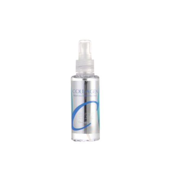 XỊT KHOÁNG DƯỠNG ẨM COLLAGEN ENOUGH COLLAGEN MOISTURE ESSENTIAL MIST 100ML