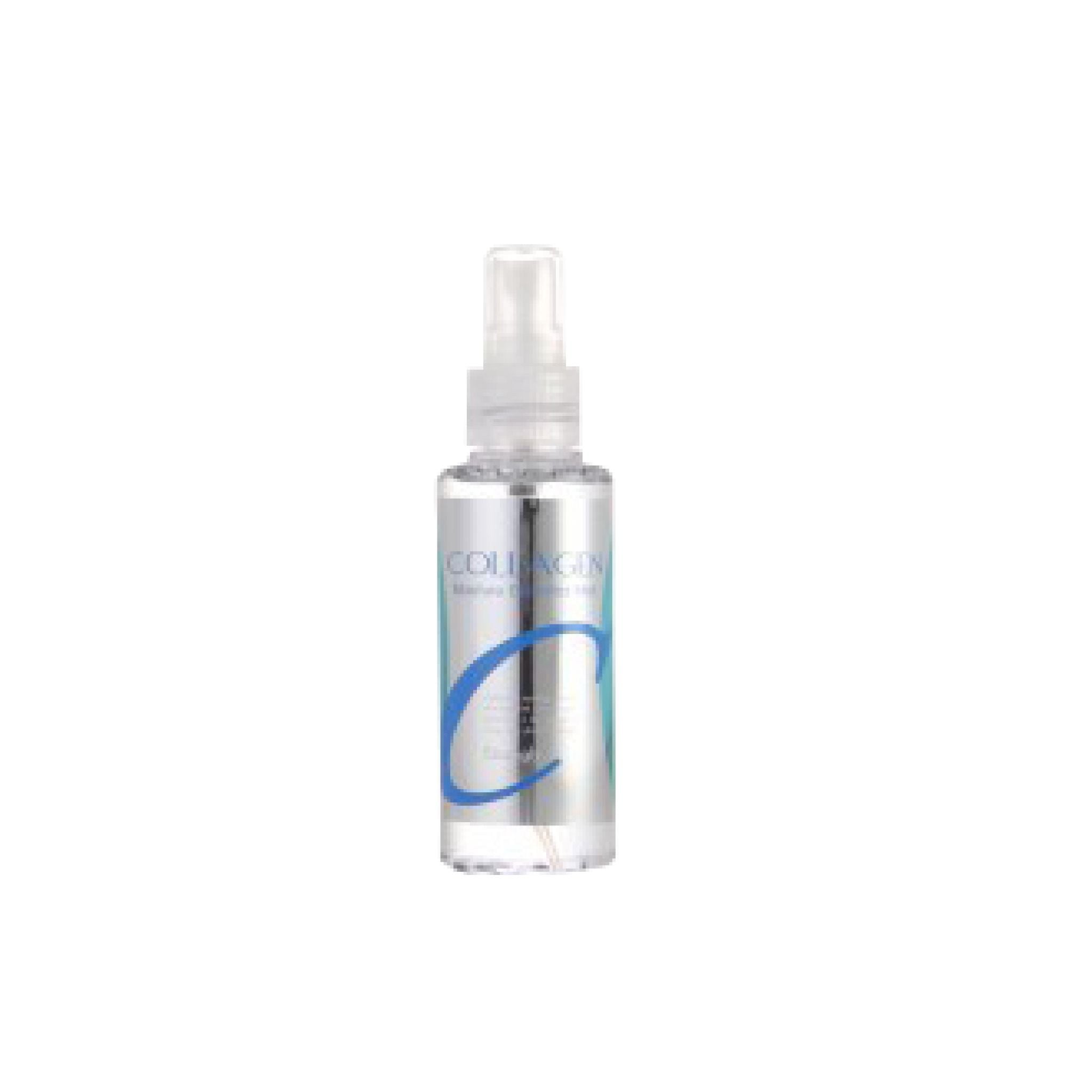 XỊT KHOÁNG DƯỠNG ẨM COLLAGEN ENOUGH COLLAGEN MOISTURE ESSENTIAL MIST 100ML