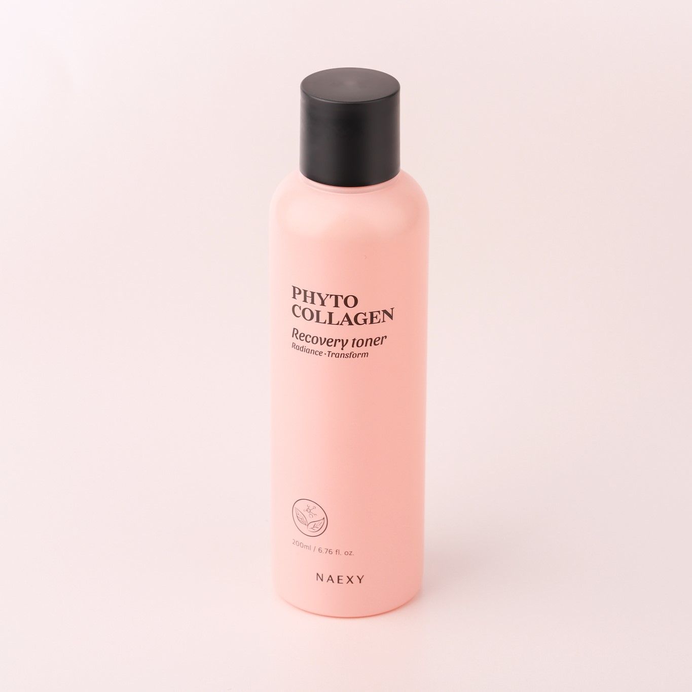 TONER COLLAGEN NAEXY PHYTO COLLAGEN RECOVERY TONER 200ML