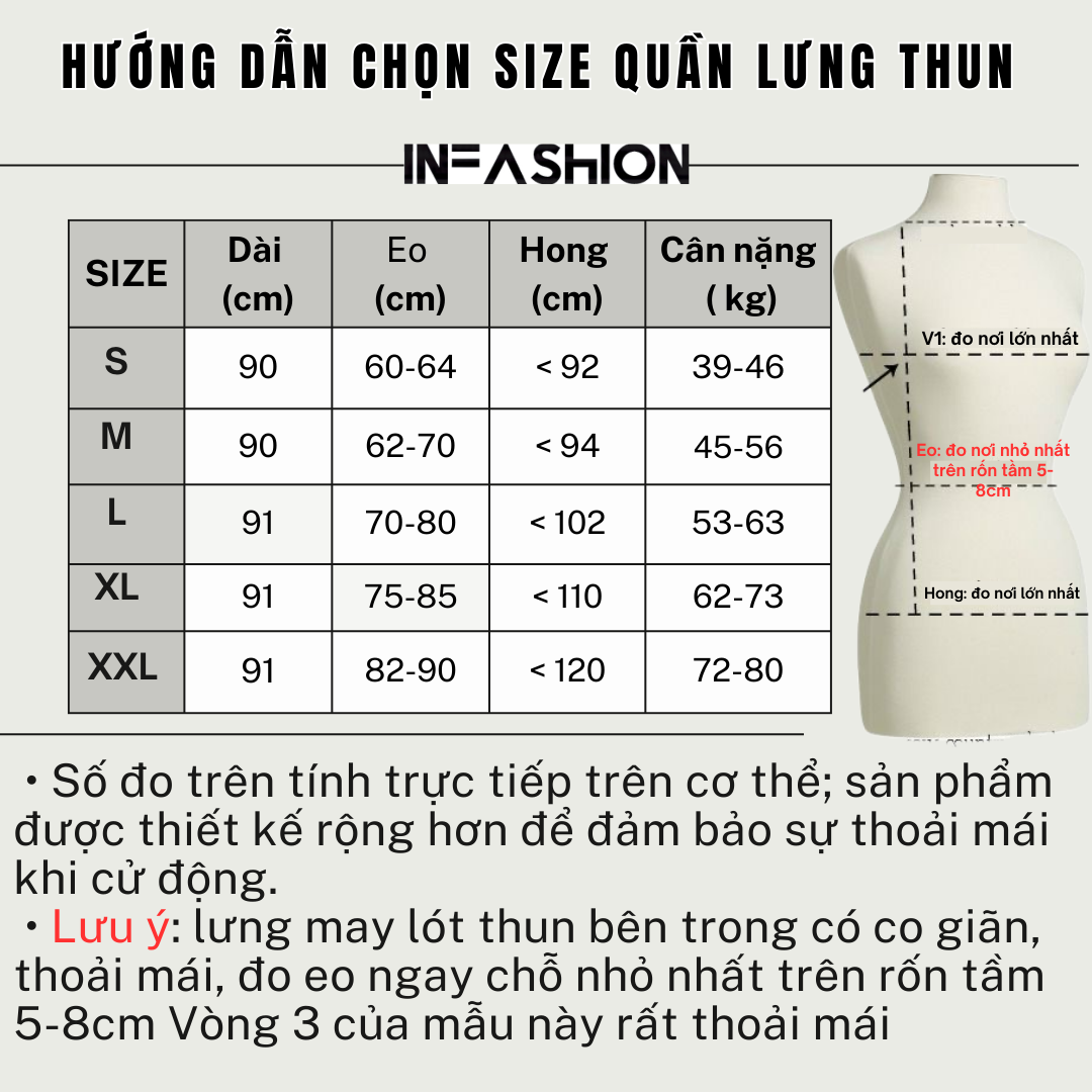  Quần short xếp 2 pli 