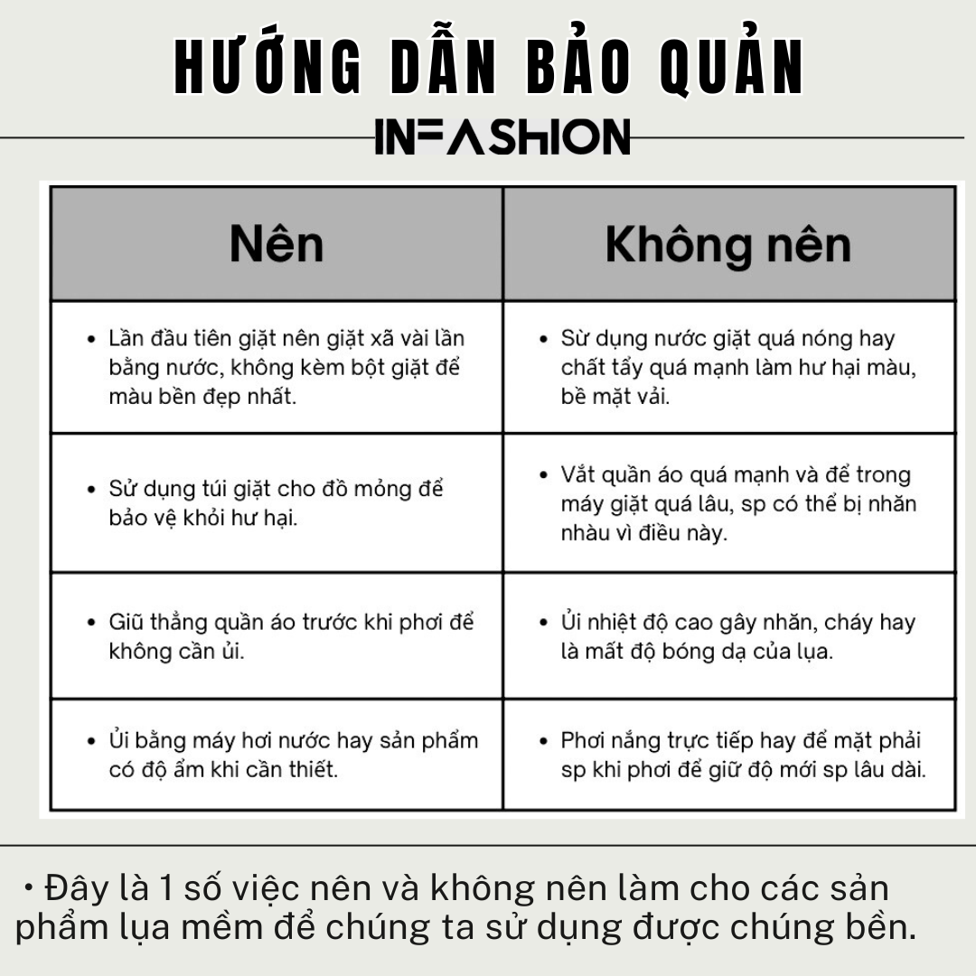  Đầm đuôi cá tay lửng 