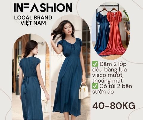 Sản Phẩm Nổi Bật