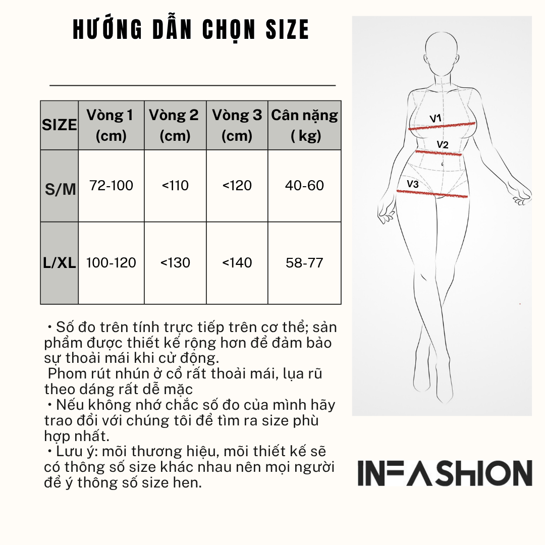  Áo dây cột nơ vai 
