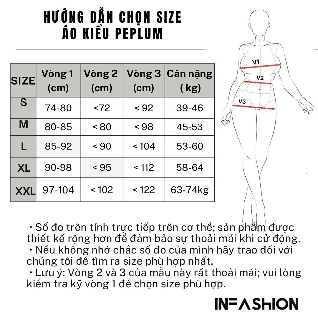  Áo sát nách rút dây eo 