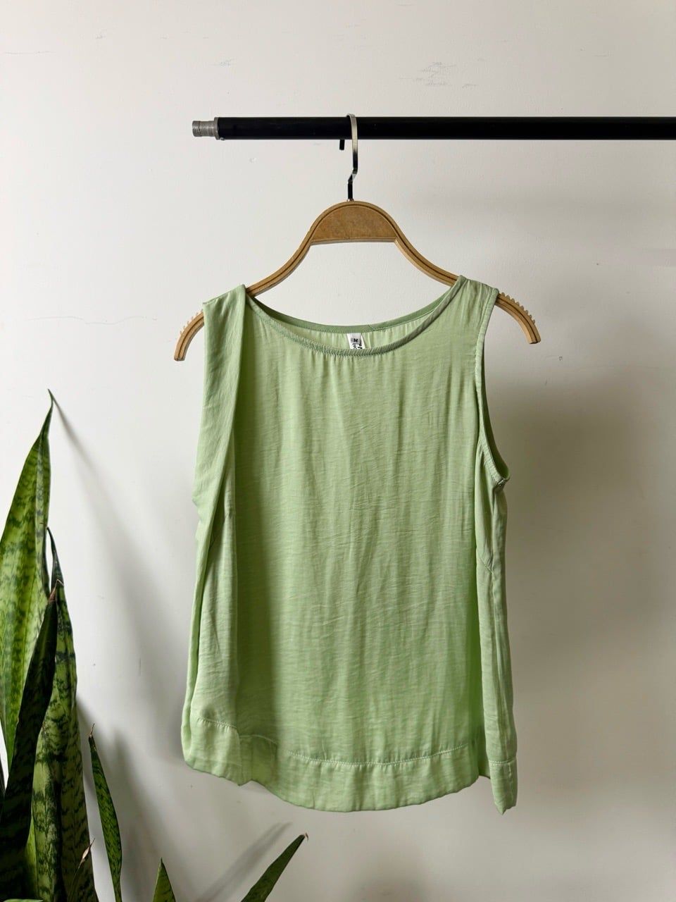  Bộ dài áo nẹp xéo 