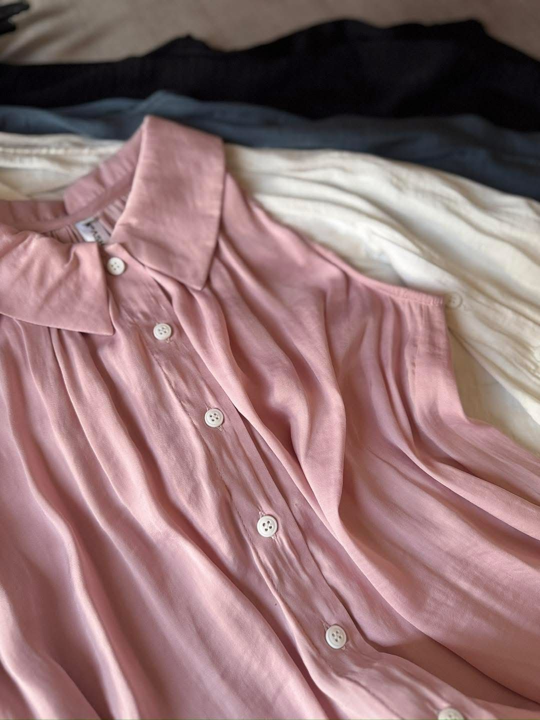  Bộ đùi cổ lá sen 