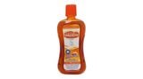  Nước súc miệng Thái Dương Valentine 500ml 