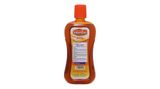  Nước súc miệng Thái Dương Valentine 500ml 