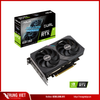  VGA ASUS Dual GeForce RTX 3060 V2 12GB GDDR6 (DUAL-RTX3060-12G-V2) 