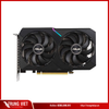  VGA ASUS Dual GeForce RTX 3060 V2 12GB GDDR6 (DUAL-RTX3060-12G-V2) 