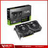  Vga Asus Dual RTX 4060 OC 8GB Gaming GDDR6 