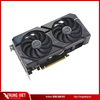  Vga Asus Dual RTX 4060 OC 8GB Gaming GDDR6 