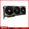  Card màn hình ASUS ProArt GeForce RTX 4060 Ti OC edition 16GB 