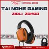  Tai nghe ZiDli ZGH03 