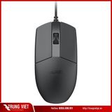  CHUỘT DAREU LM103 