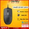  CHUỘT DAREU LM103 