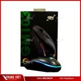  Chuột game Gnet GM103 