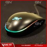  Chuột game Gnet GM103 
