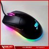  Chuột game Gnet GM103 