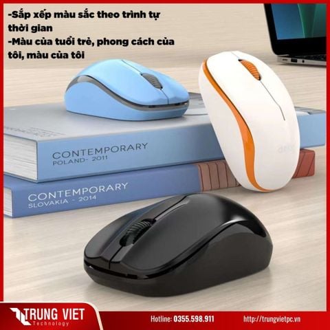 MÁY TÍNH GAMING