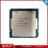  2ND - CPU Intel Core I5 10400F | LGA1200, Turbo 4.30 GHz, 6C/12T, 12MB 
