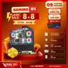  BỘ MÁY TÍNH CHUYÊN GAMING 01 - GIÁ RẺ 