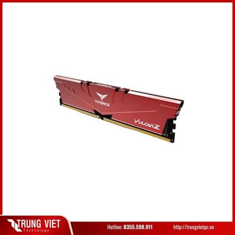RAM - BỘ NHỚ TRONG
