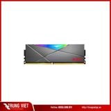  RAM XPG SPECTRIX D50 8GB BUSS 3200 DDR4 