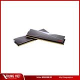  RAM XPG SPECTRIX D50 8GB BUSS 3200 DDR4 