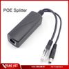  Bộ Chuyển Đổi PoE 12V Splitter 