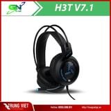  Tai nghe Gnet H3T 7.1 