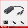  Bộ Chuyển Đổi PoE 12V Splitter 