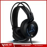  Tai nghe Gnet H3T 7.1 