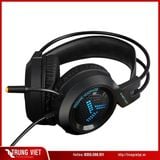  Tai nghe Gnet H3T 7.1 