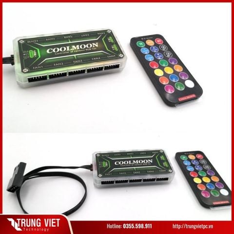 Phụ kiện gaming