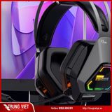  Tai nghe ZiDli 7.1 ZGH01 