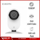  Camera an ninh Xiaomi Yi 1080P Home Camera 