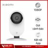  Camera an ninh Xiaomi Yi 1080P Home Camera 