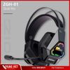  Tai nghe ZiDli 7.1 ZGH01 