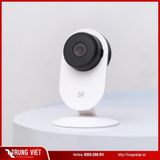 Camera an ninh Xiaomi Yi 1080P Home Camera 