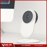  Camera an ninh Xiaomi Yi 1080P Home Camera 