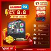  BỘ MÁY TÍNH CHUYÊN GAMING 02 - GIÁ RẺ 