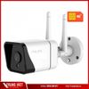  Camera wifi outdoor full Hd AI-D2X 