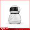  Camera wifi FULL HD 2.0 Megapixel AI-D10 công nghệ AI 