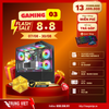  BỘ MÁY TÍNH CHUYÊN GAMING 03 - GIÁ RẺ 