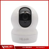  Camera IP Quay quét 2MP hồng ngoại HiLook IPC-P220-D/W 