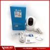  Camera IP Quay quét 2MP hồng ngoại HiLook IPC-P220-D/W 