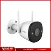  Camera Wifi 4MP IPC-F42FP-IMOU 