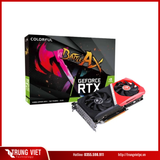  Card Màn Hình Colorful GeForce RTX 3060 NB DUO 12GB L-V 