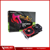  Card màn hình Colorful GeForce GTX 1650 NB 4GD6-V 4GB GDDR6 